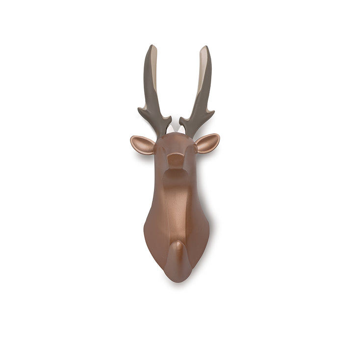iThinking Deer Dear Pliers