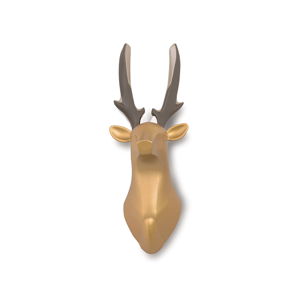 iThinking Deer Dear Pliers