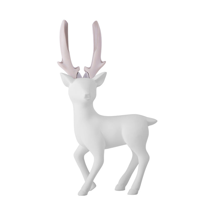 iThinking Deer Dear Pliers