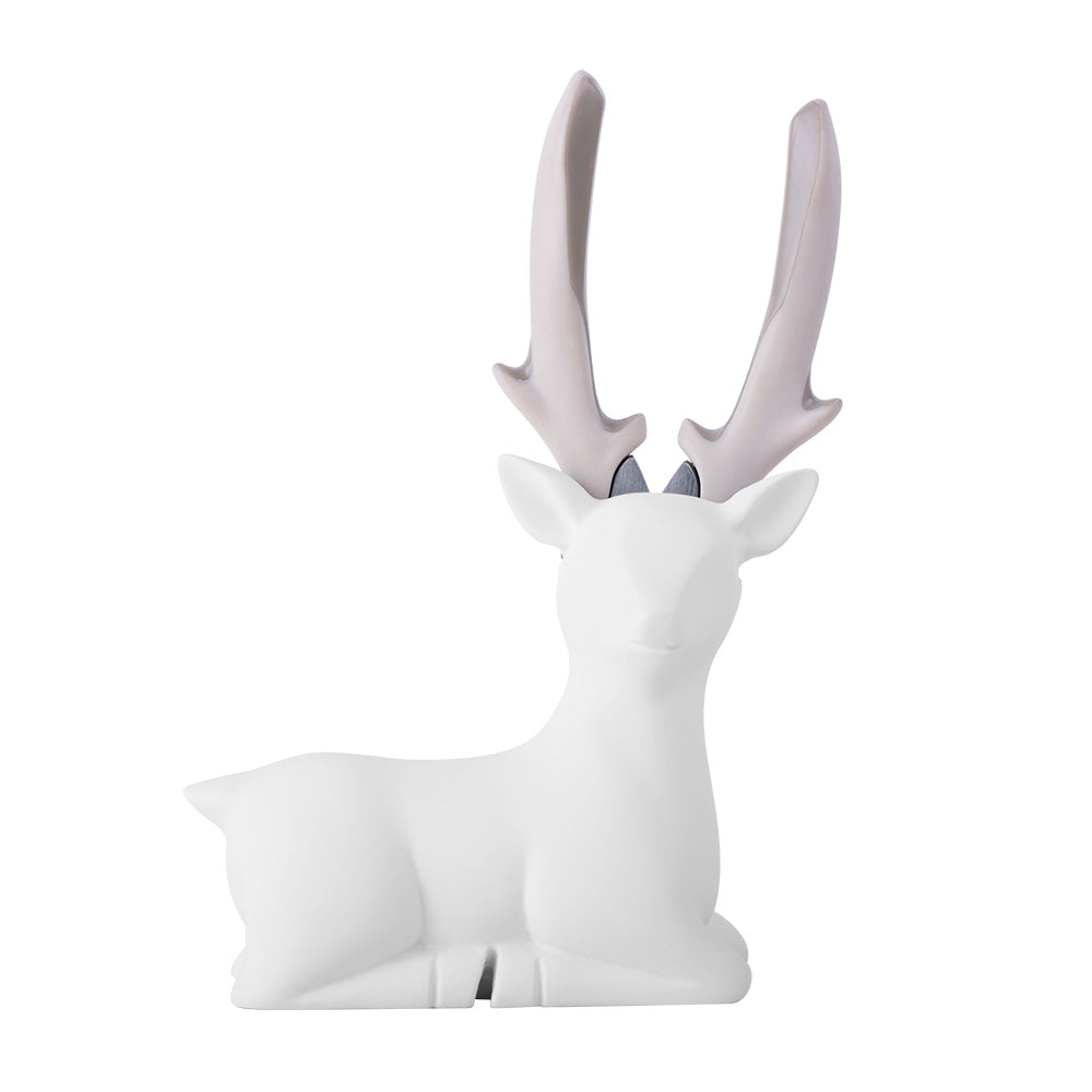 iThinking Deer Dear Pliers