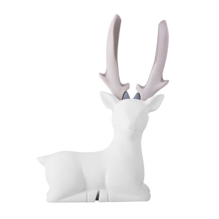 iThinking Deer Dear Pliers
