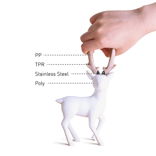 iThinking Deer Dear Pliers