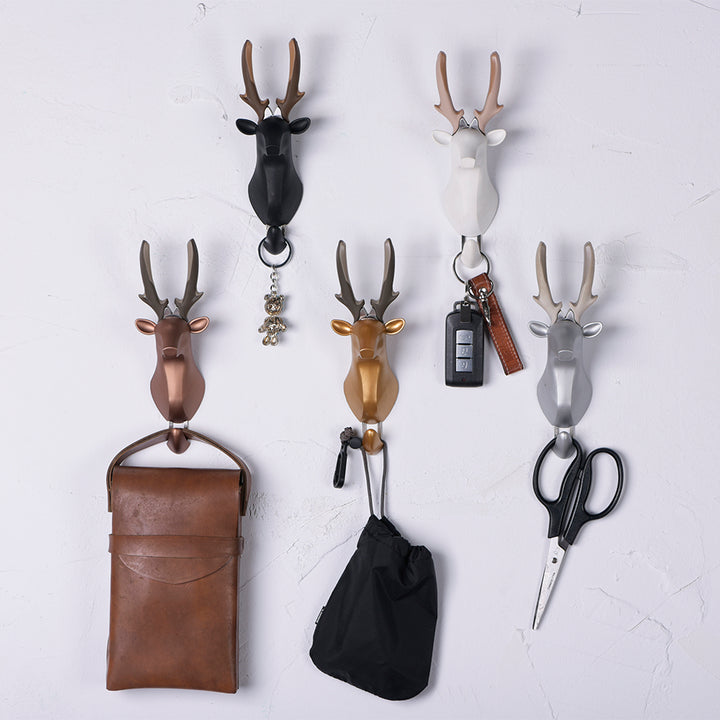 iThinking Deer Dear Pliers