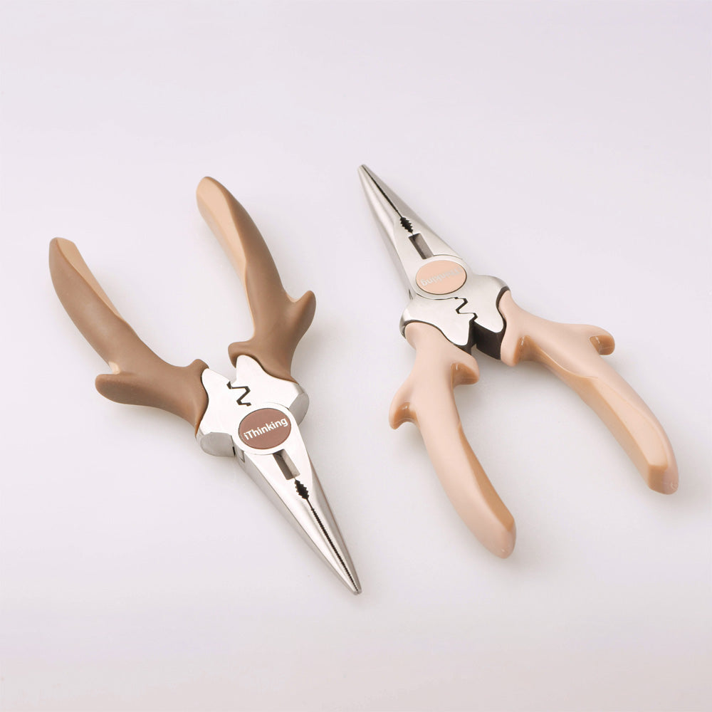 iThinking Deer Dear Pliers