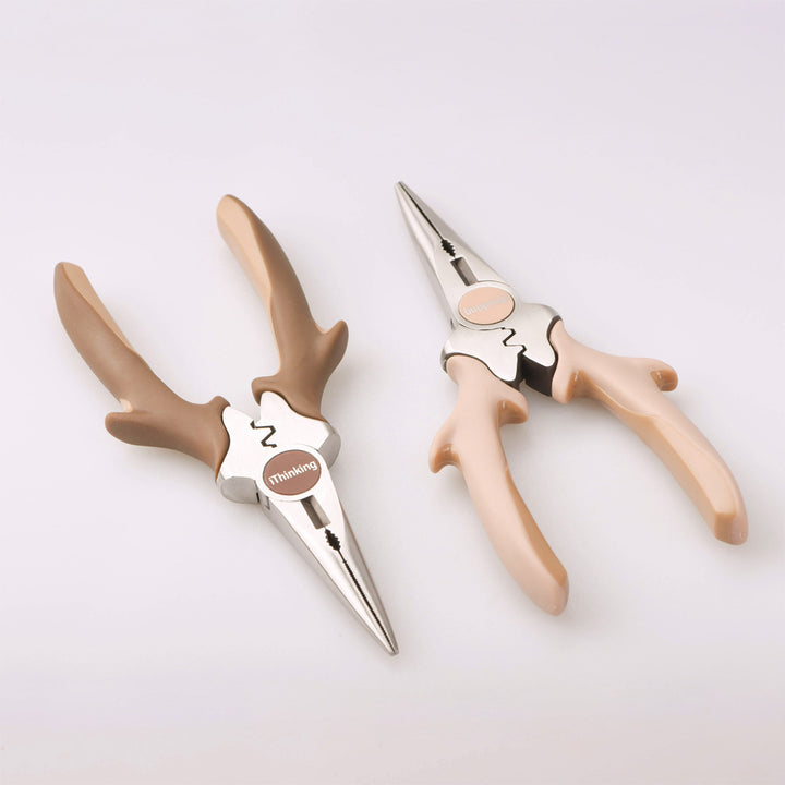 iThinking Deer Dear Pliers