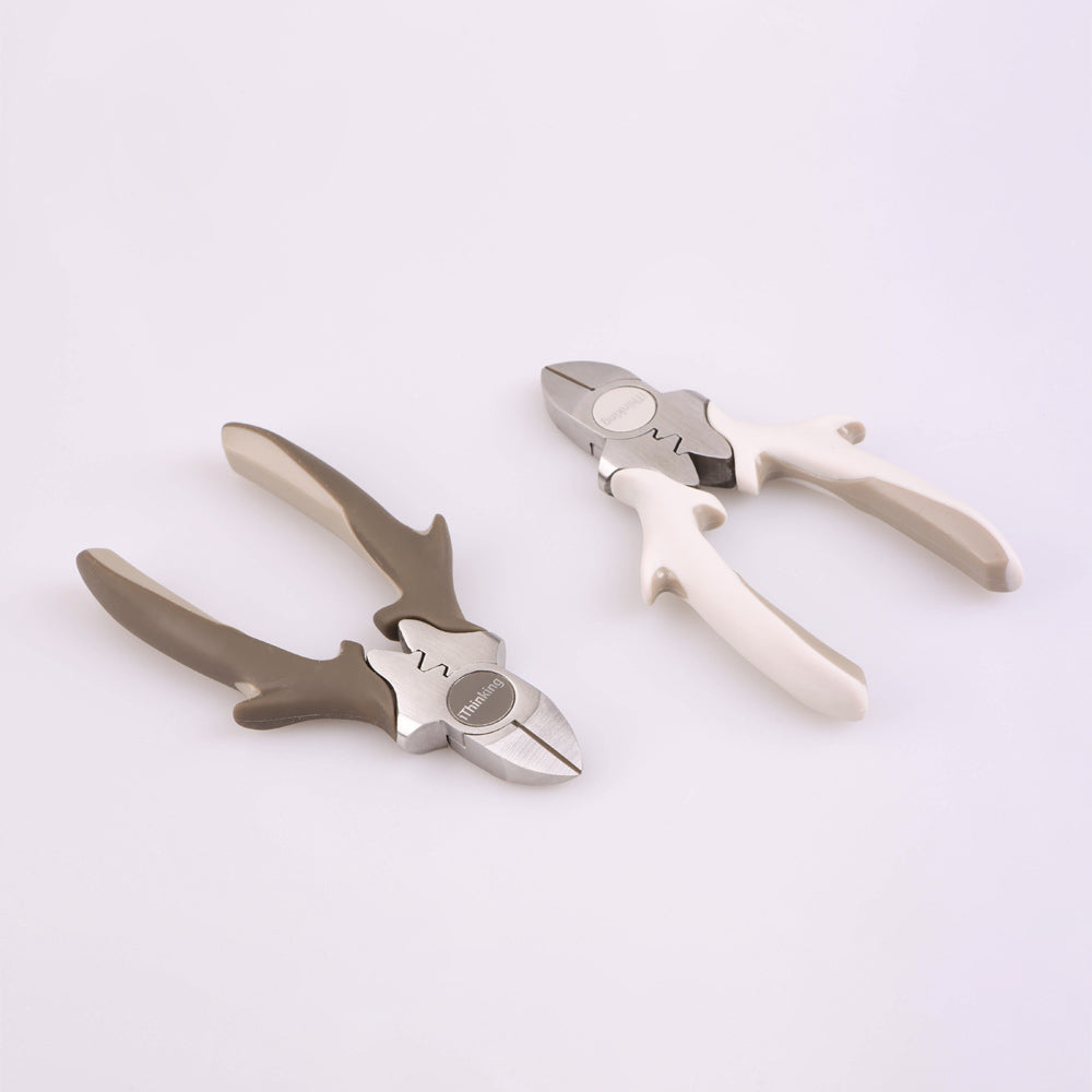 iThinking Deer Dear Pliers
