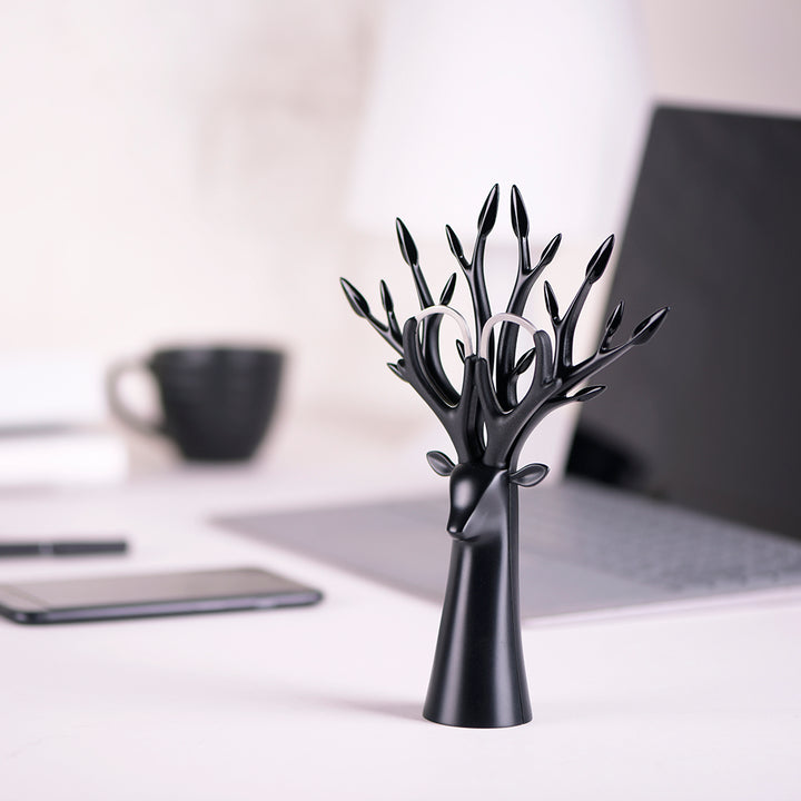 iThinking Lifetree Antler Scissors