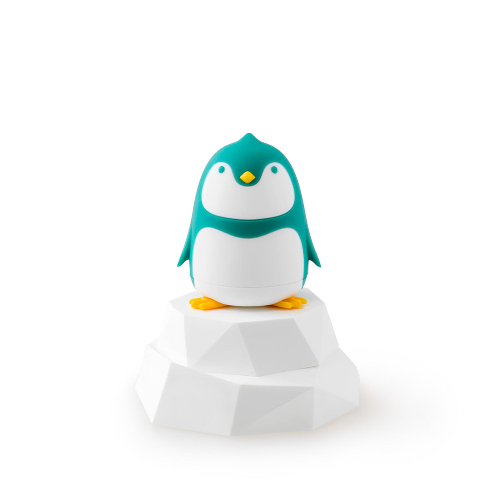 iThinking Penguin Iceberg Screwdriver 8 Bit