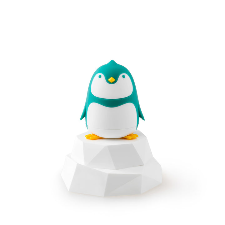 iThinking Penguin Iceberg Screwdriver 8 Bit