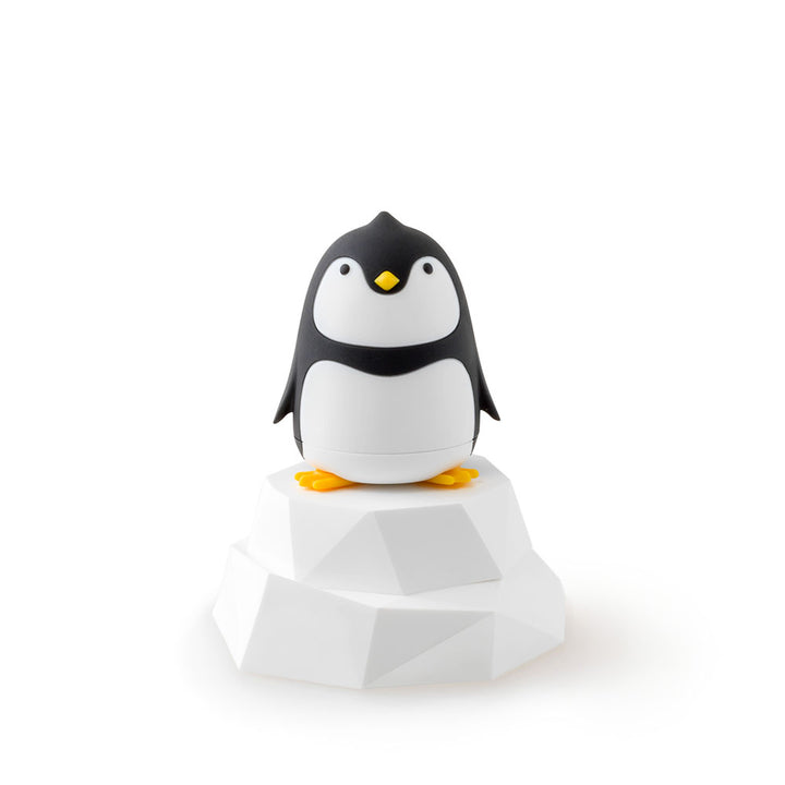 iThinking Penguin Iceberg Screwdriver 8 Bit