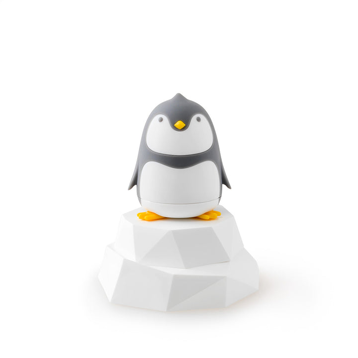 iThinking Penguin Iceberg Screwdriver 8 Bit