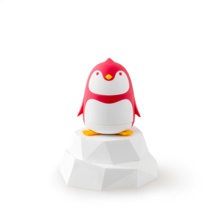 iThinking Penguin Iceberg Screwdriver 8 Bit
