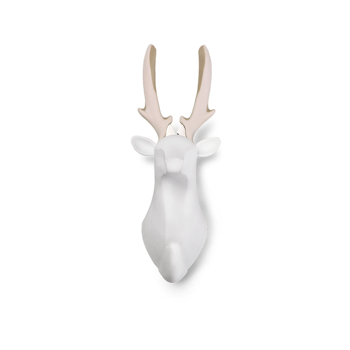 iThinking Deer Dear Pliers