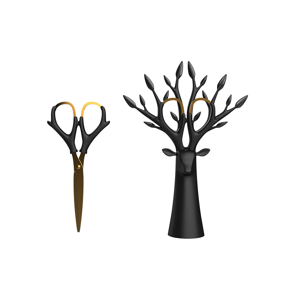 iThinking Lifetree Antler Scissors