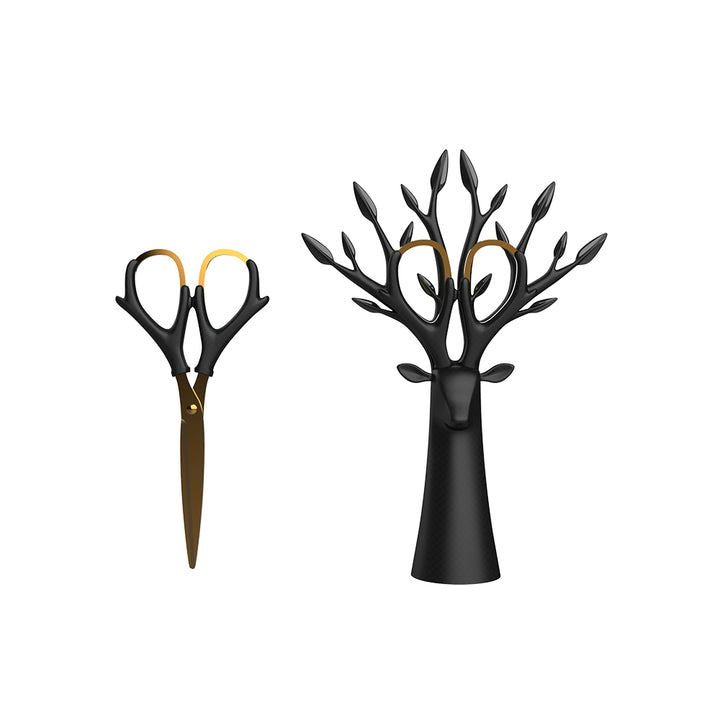 iThinking Lifetree Antler Scissors