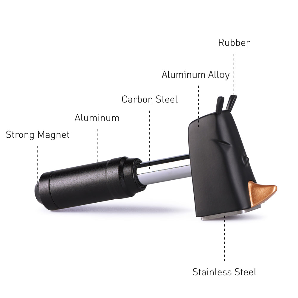 iThinking Rhino Hammer
