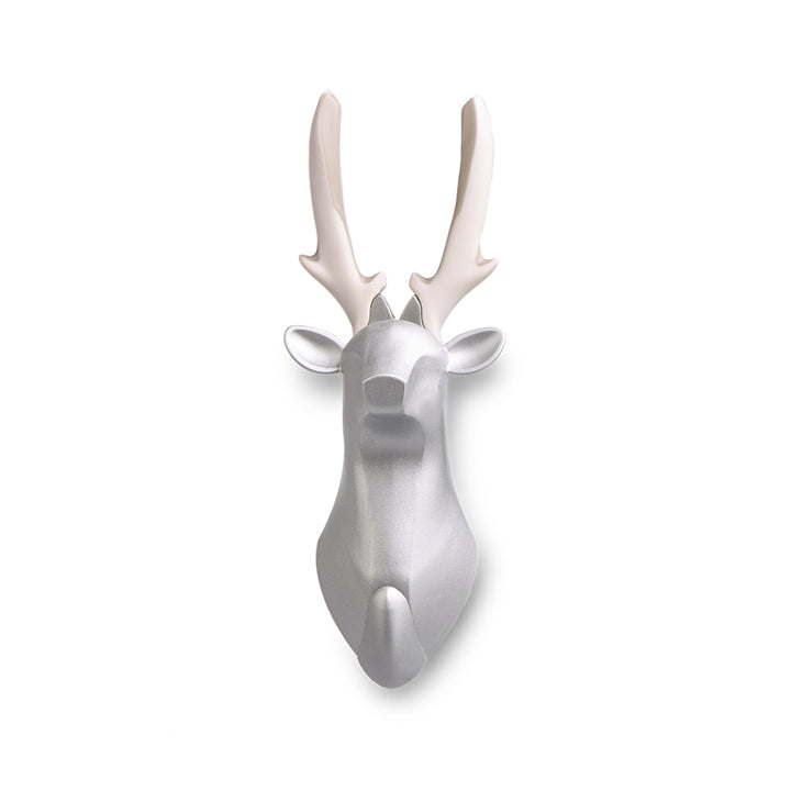 iThinking Deer Dear Pliers