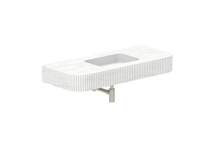 ADP Imperial Wall Hung Basin