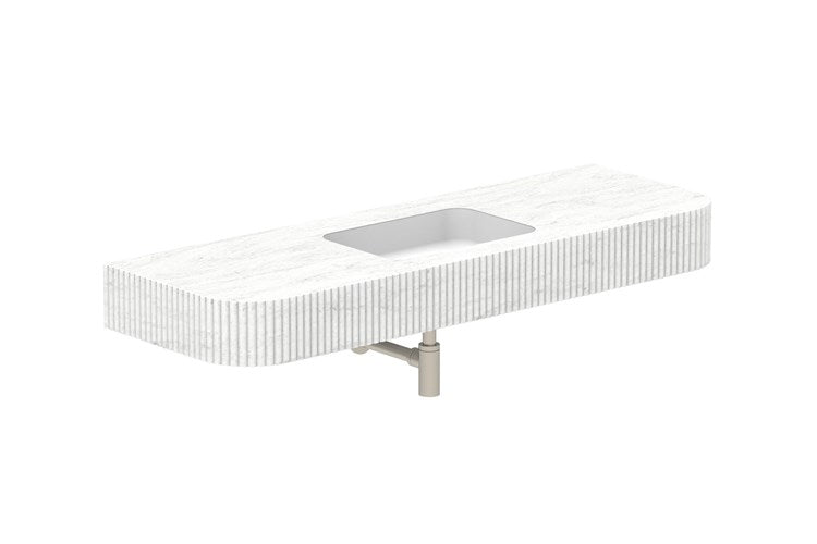 ADP Imperial Wall Hung Basin