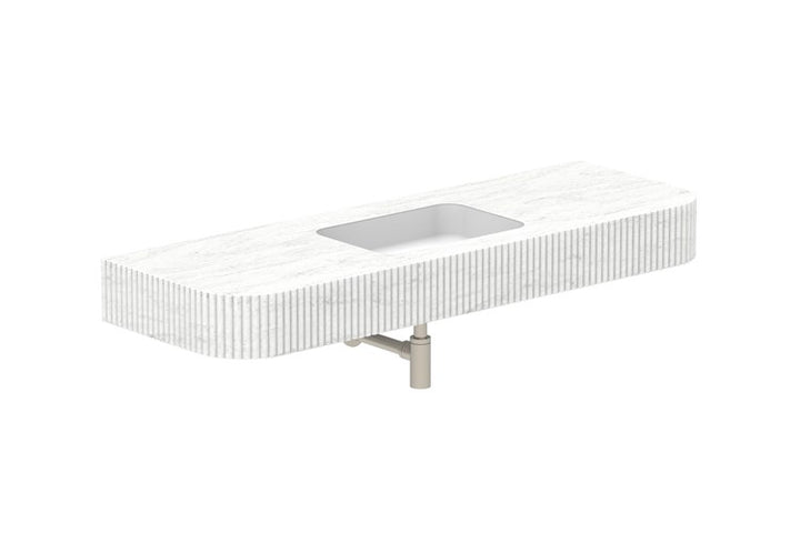 ADP Imperial Wall Hung Basin
