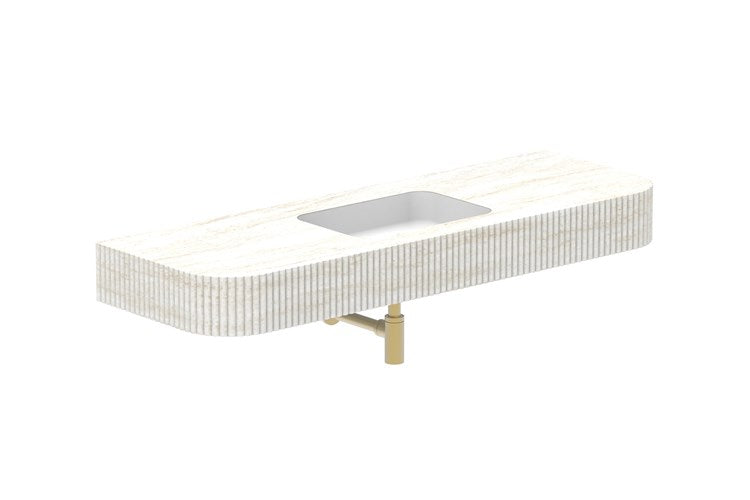 ADP Imperial Wall Hung Basin