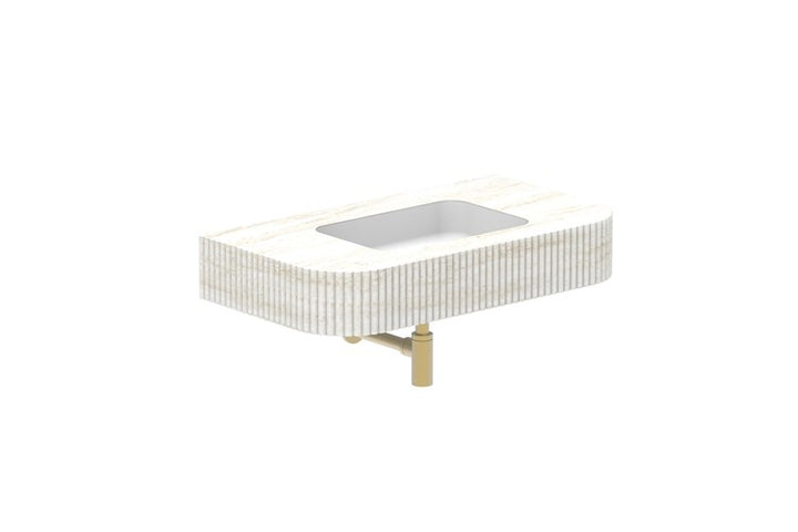 ADP Imperial Wall Hung Basin
