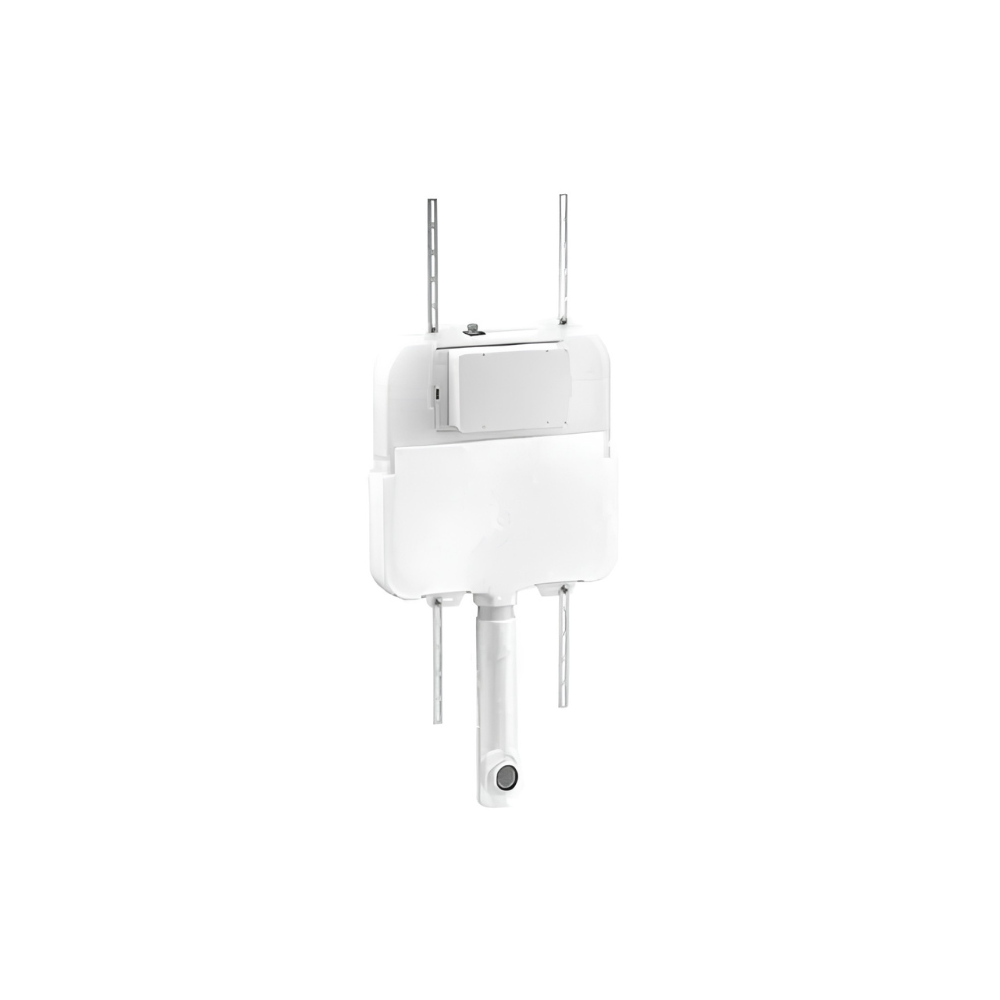 AXENT Concealed Cistern