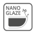 NANO GLAZE