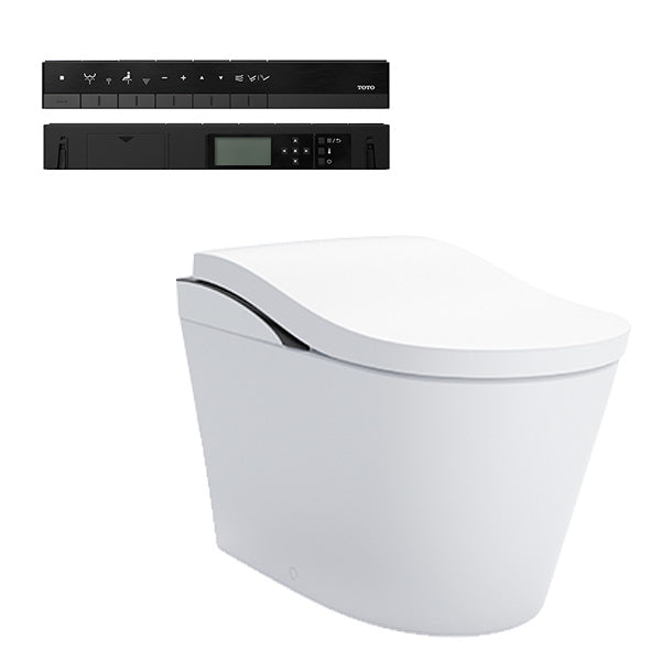 TOTO NEOREST LS