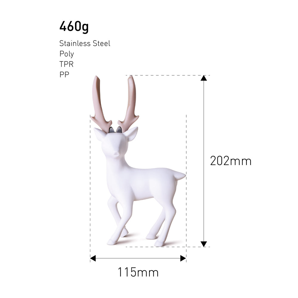 iThinking Deer Dear Pliers