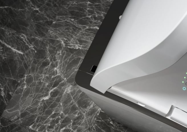 TOTO NEOREST LS