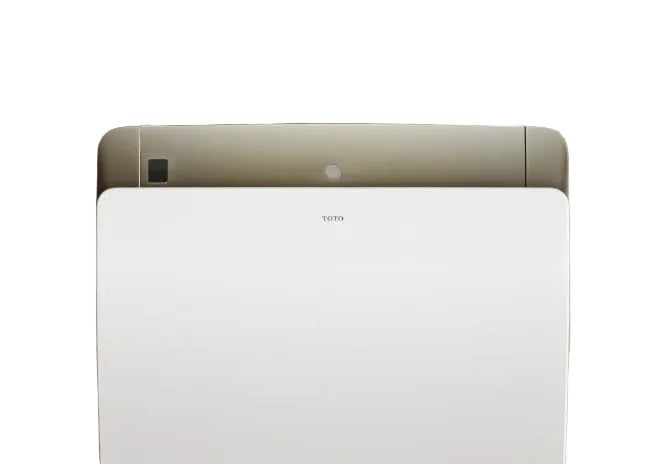 TOTO NEOREST LS