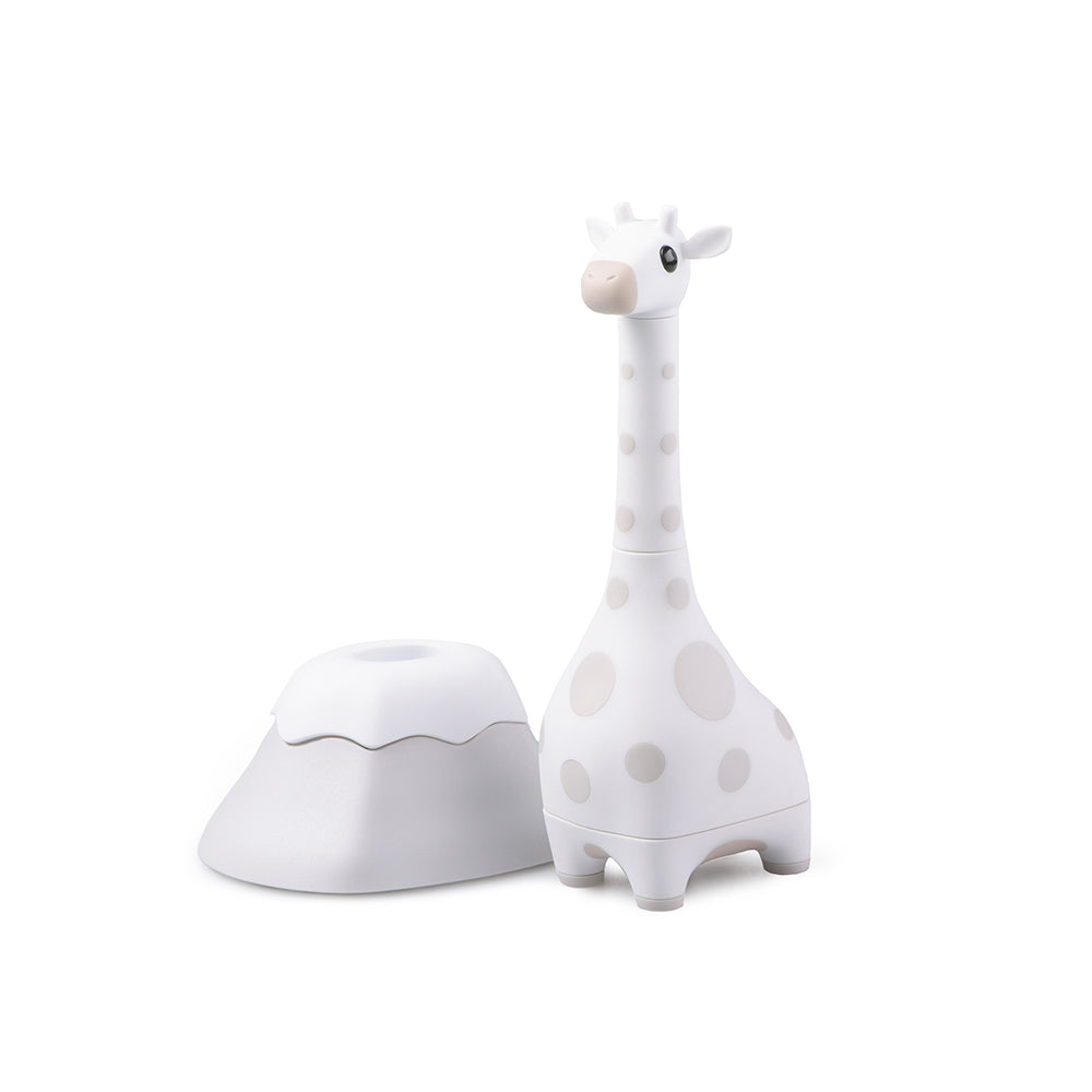 iThinking Giraffe &amp; Her Home Precision Screwdriver 14 Bit
