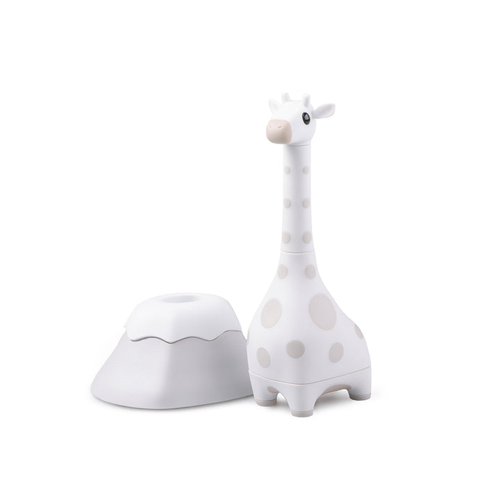 iThinking Giraffe &amp; Her Home Precision Screwdriver 14 Bit