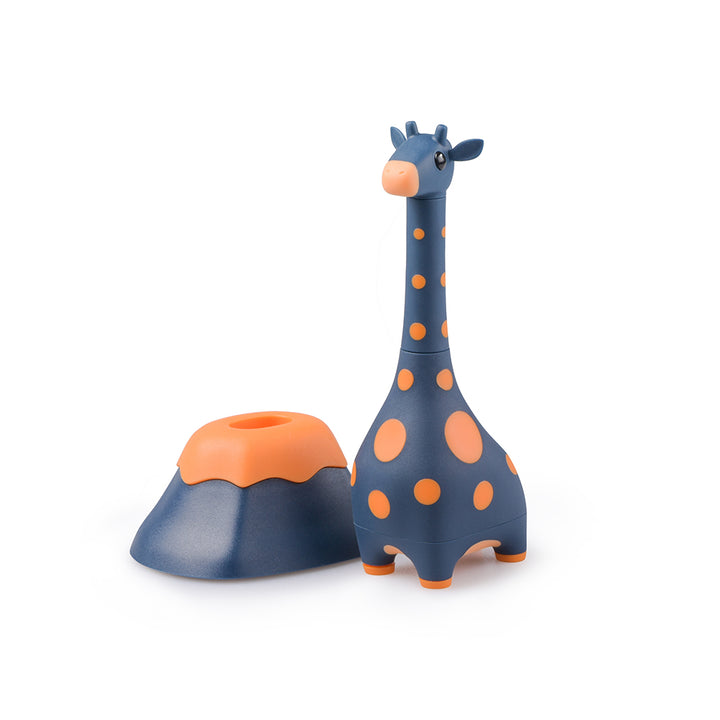 iThinking Giraffe &amp; Her Home Precision Screwdriver 14 Bit