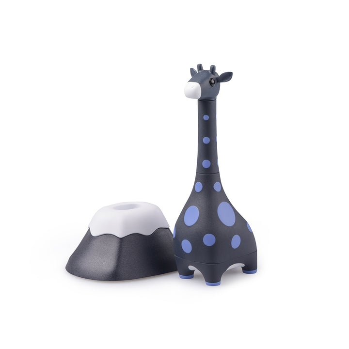 iThinking Giraffe &amp; Her Home Precision Screwdriver 14 Bit