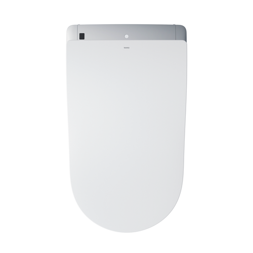 TOTO NEOREST LS