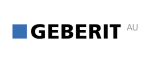 Geberit
