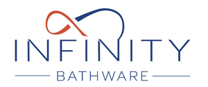 Infinity Bathware