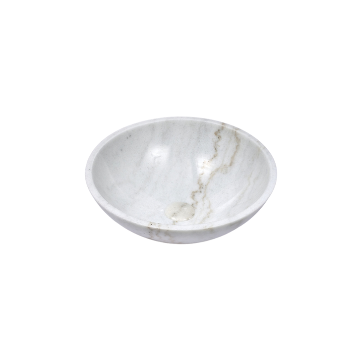 Natural Stone Countertop Basin