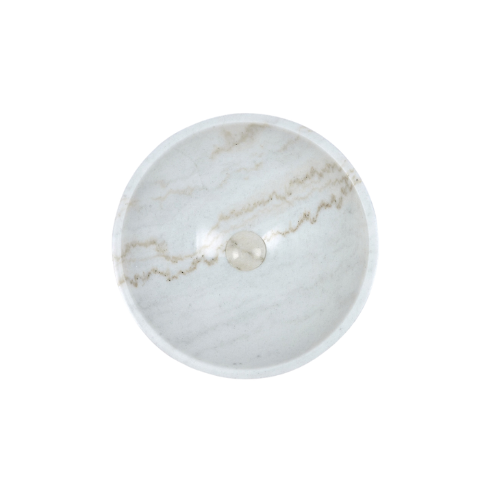 Natural Stone Countertop Basin