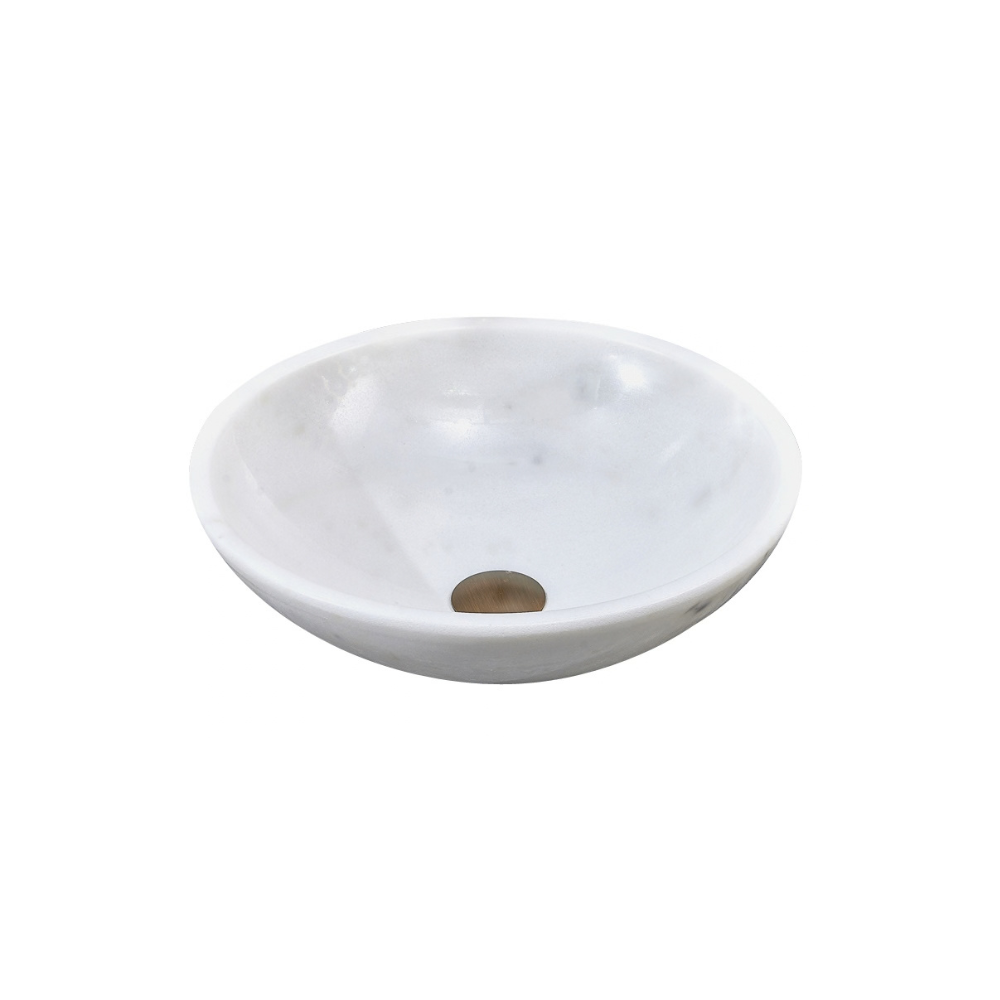 Natural Stone Countertop Basin