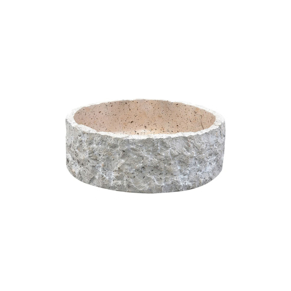 Natural Stone Countertop Basin