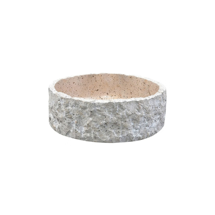 Natural Stone Countertop Basin