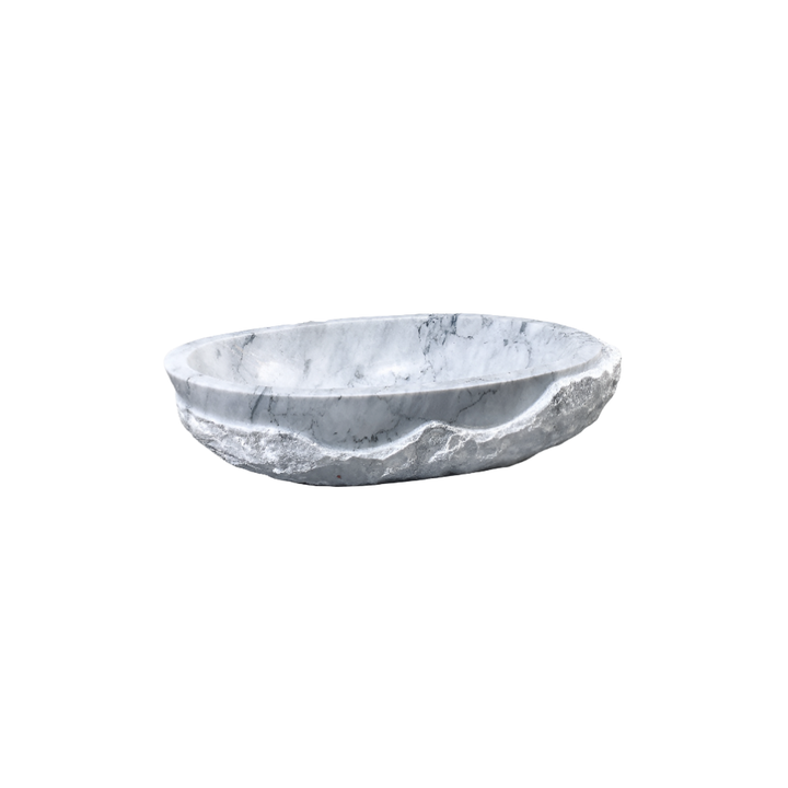 Natural Stone Countertop Basin