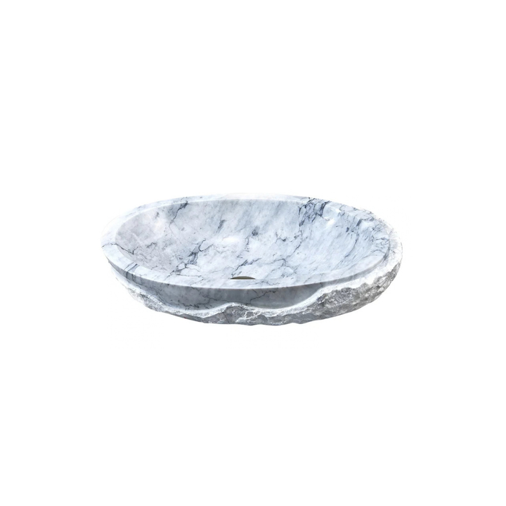 Natural Stone Countertop Basin