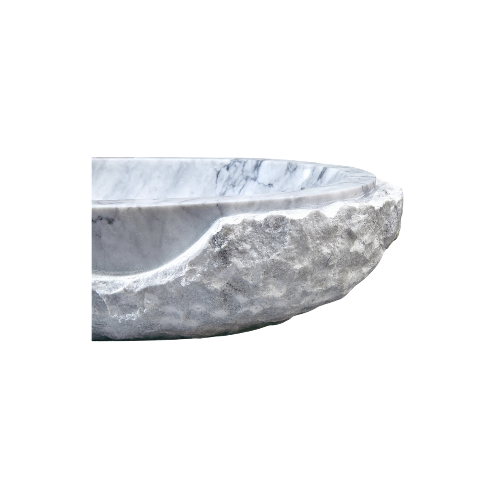 Natural Stone Countertop Basin