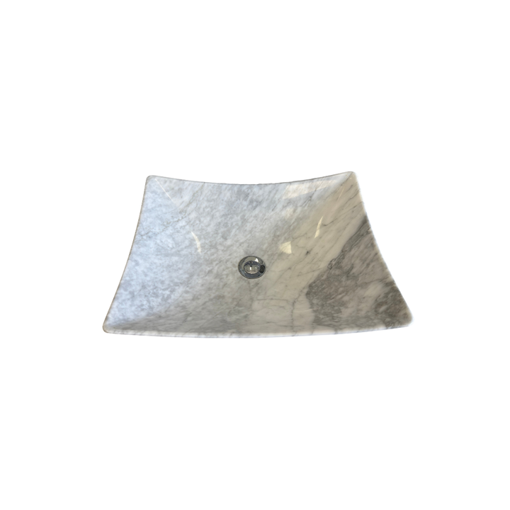 Natural Stone Countertop Basin