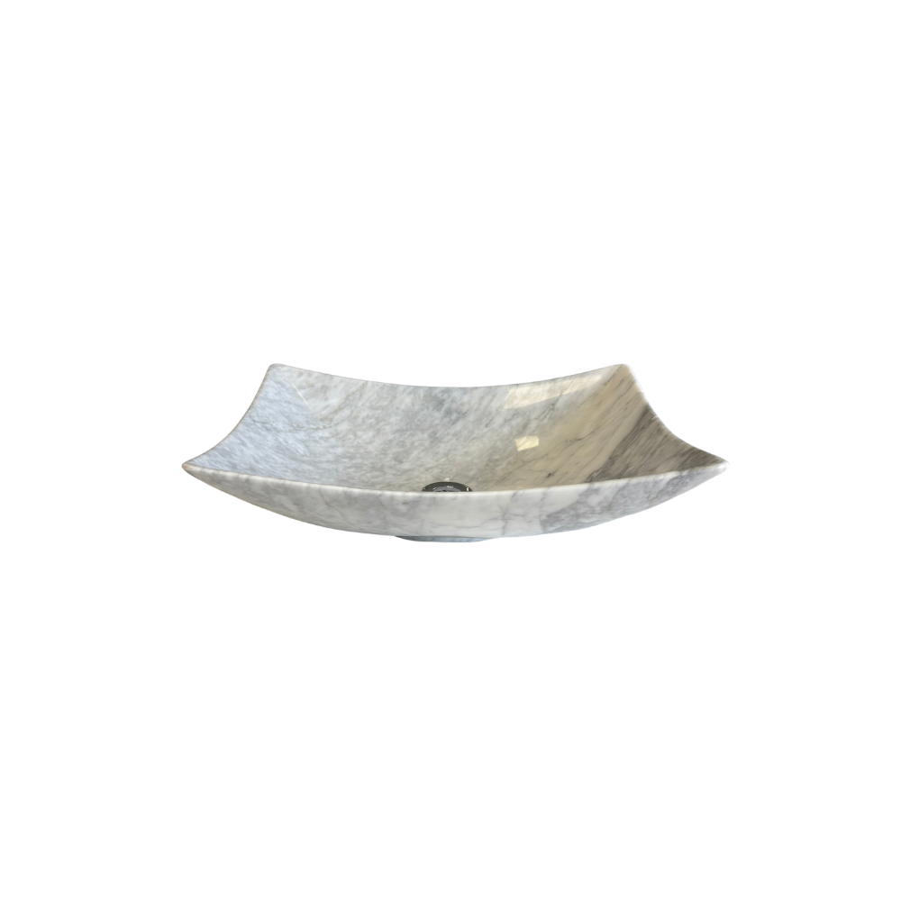 Natural Stone Countertop Basin