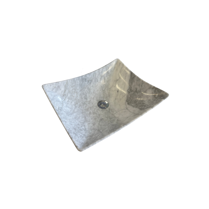 Natural Stone Countertop Basin